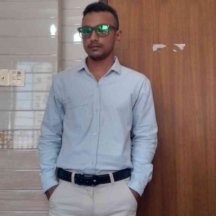 Atif Islam 