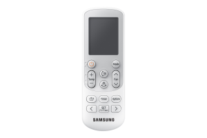 Remote