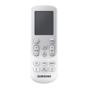 Remote